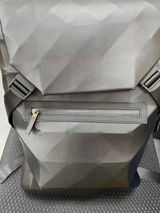 安井文秀 review photo