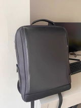 水谷 聡 review photo
