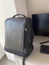 水谷 聡 review photo