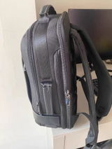 水谷 聡 review photo
