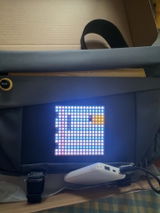 健太郎 review photo