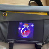 健太郎 review photo