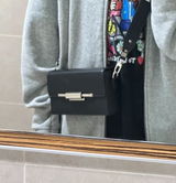 あきら review photo