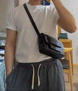 seongmin review photo