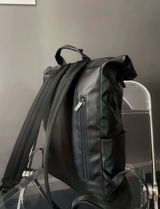福田 review photo