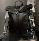 福田 review photo