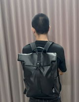 すずき けんた review photo