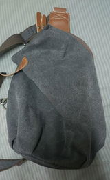 KOBAYASI review photo