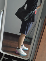 佐藤 review photo