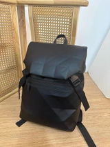 羽衣 review photo