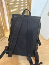 羽衣 review photo