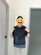 斎藤 review photo