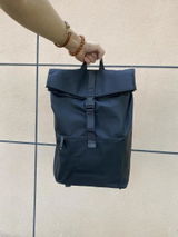 あきら review photo