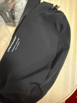 ハナ review photo