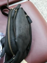 凪 review photo