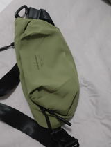 佐藤 遼 review photo