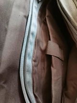 佐藤 review photo