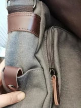 佐藤 review photo