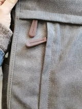 佐藤 review photo