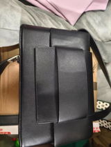 雄大 review photo