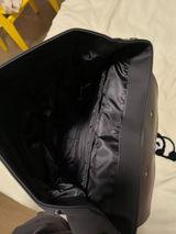 あま review photo