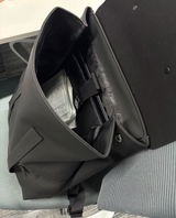 ういし review photo