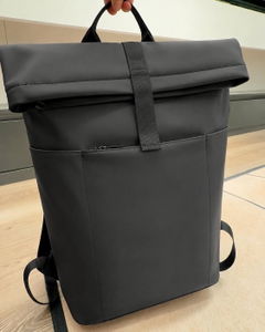 Review picture