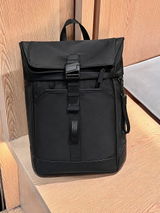 佐々木 review photo