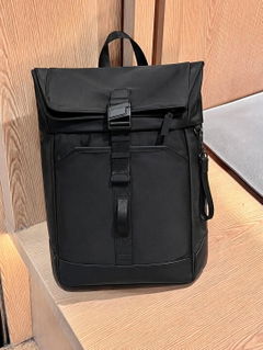Review picture