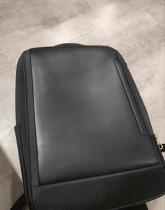 Review picture