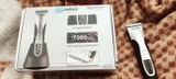 Noor Jani review photo