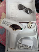 Iqra review photo