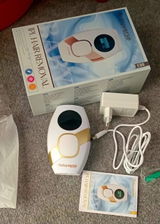 Sana review photo