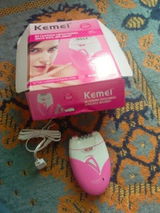 Fatima review photo