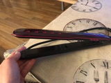 By Aiza H review photo