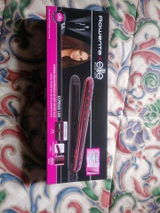 Shanu review photo