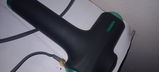 Bakhtzada review photo