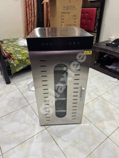 Review picture