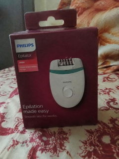 Review picture