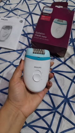 Review picture
