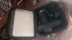 Review picture