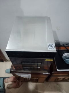 Review picture