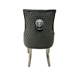 Sophia Hall review photo