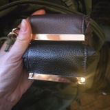 Michael S. review photo