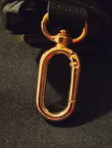 Taylor F. review photo