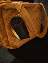 Taylor A. review photo