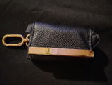 Kayla L. review photo