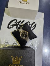 Ahmad Ali review photo