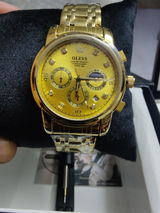M.Ali review photo