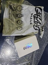 Ahmed Zaigham review photo